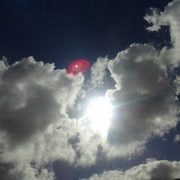 Img_20121101_140223_card