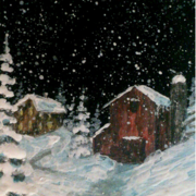 On_the_eve_of_december_card