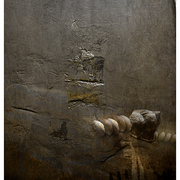 Scarred_wall_card