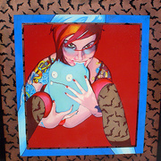 Bats_card