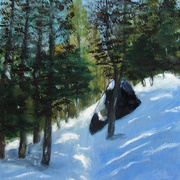 0843-deer-mt-trail-350_card