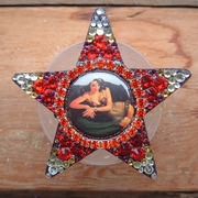 014_card