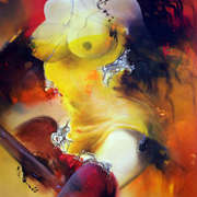 Ao_vento_card
