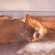 Il_riposo_card