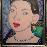 Peigne_espagnol_card