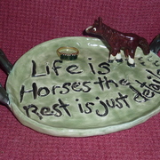 2012-11-01_14