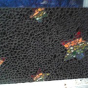 121102_0001_card