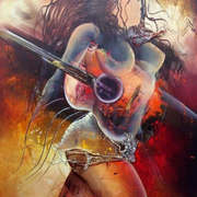Amazonas_card