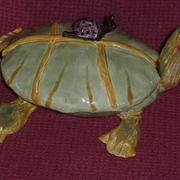 2012-11-01_14