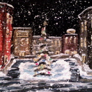 Oh_tanenbaum_card