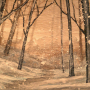 Crisp_winter_morn_card
