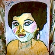 Patricia_barthalome_card