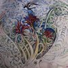 Mothers-freedom_thumb