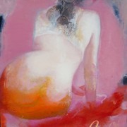Nude088_card