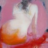 Nude088_thumb