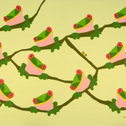 Rollercoaster-frogs_card