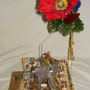 009_card