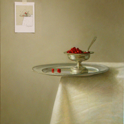 201210forestberries54x65_copy_card