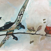 Love_conquers_all_full_scan_card