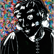 Gut_2012_card