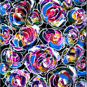 Roser_2012_card