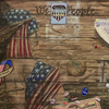 Peaceofamericanwallsm_thumb