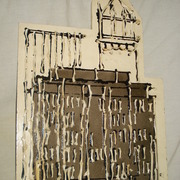 036_card