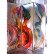 Triptych6_card
