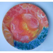 Plate1_card