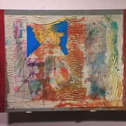 06510089_card