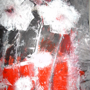 Bilder_okt