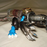 064_card