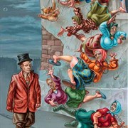 2422-falling_old_ladies_copy_card