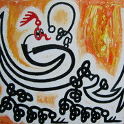Imaga370_card