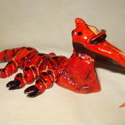 082_card
