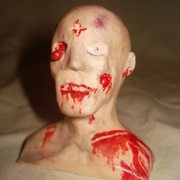 098_card