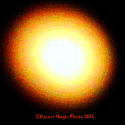 Dscf9904aabc_card