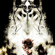 Satanic_propaganda_card