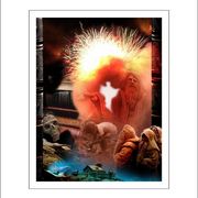 Aff_card