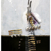 Aligned_in_syzygy_thumb