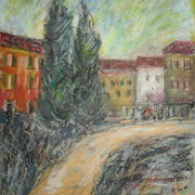 Sam_7673_card
