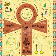 Ank_copyrite_card