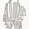 Inscape_3_thumb