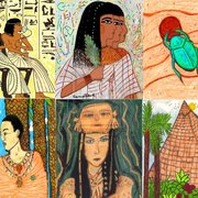 Ancient_egypt_copyrite_card
