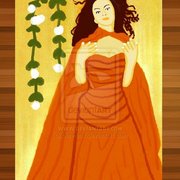 Lucy_frame_copyrite_card