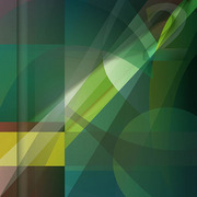 Koleq__2_2-01_card