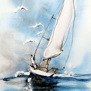 Wings_card