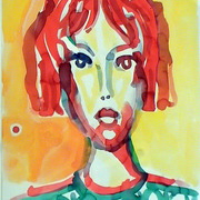 Redhead_card
