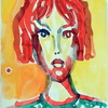 Redhead_thumb