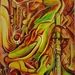 Folded_nature_of_man_square